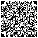 QR code with Swan Cleaner contacts