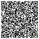 QR code with Fab-Weld Inc contacts