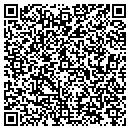 QR code with George W Arndt OD contacts