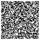 QR code with Middlebury Twp Trustee contacts
