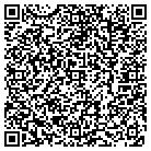 QR code with Poor Farm Country Candies contacts