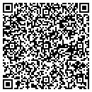 QR code with Radio Shack contacts