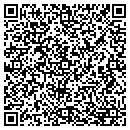 QR code with Richmond Square contacts