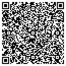 QR code with Unisite contacts