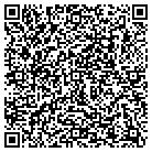 QR code with Joyce Moving & Storage contacts