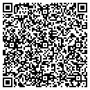 QR code with Studebaker John contacts
