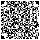 QR code with Lawrence L Swanson Rev contacts
