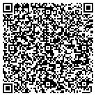 QR code with Merriman Custom Woodworking contacts