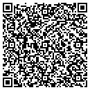 QR code with Dunkirk Mayor's Office contacts