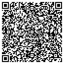 QR code with Jonquil Design contacts