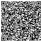 QR code with Custom Data Service Inc contacts