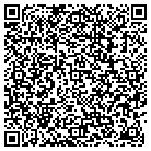 QR code with Steele Wrecker Service contacts