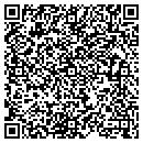 QR code with Tim Donovan Ms contacts