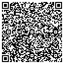 QR code with LCA Entertainment contacts