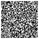 QR code with Sisters Of St Joseph contacts
