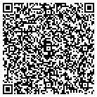 QR code with Steiner Construction Service contacts
