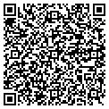 QR code with Wise Buys contacts
