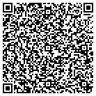 QR code with Greenville Transmission contacts
