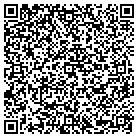 QR code with 107 N Pennsylvania St Bldg contacts