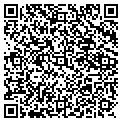 QR code with Pizza Mia contacts