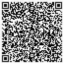 QR code with Hayes Construction contacts