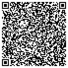 QR code with Reams Asset Management contacts
