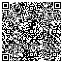 QR code with Sun Oak Properties contacts