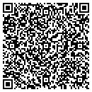 QR code with Gofer Vending contacts