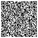 QR code with Sonray Corp contacts