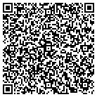 QR code with Wonder Bread & Hostess Cakes contacts