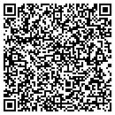 QR code with Designer Pools contacts