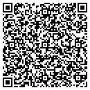 QR code with Stephen Frick CPA contacts