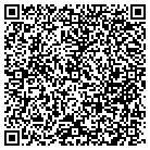 QR code with Conestoga Title Insurance Co contacts