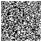 QR code with Ruth Ann Brnkmnns Styling Slon contacts