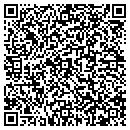 QR code with Fort Wayne Lens Lab contacts