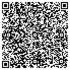 QR code with Starlite Cleaning Services contacts