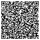 QR code with Shear One contacts