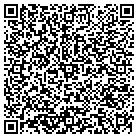 QR code with Star Opthalmic Instruments Inc contacts