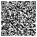 QR code with Tanglz contacts