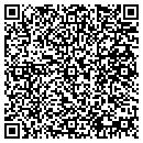 QR code with Board Of Health contacts