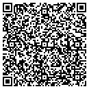 QR code with Perfect Physiques contacts