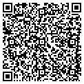 QR code with WSHW contacts