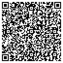 QR code with Maple City Car Wash contacts