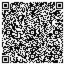 QR code with Vertechx contacts