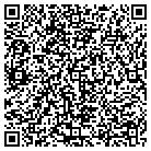 QR code with O G Chinese Restaraunt contacts