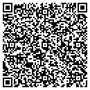 QR code with UPS Store contacts