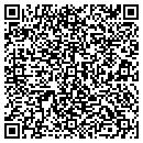 QR code with Pace Trailers Arizona contacts