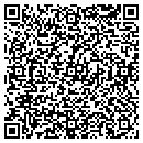 QR code with Berdel Interactive contacts