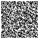 QR code with Abracadabra Magic contacts