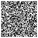 QR code with Amazon Millwork contacts